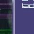 Skytech Fafaq Ladadi FL Studio Remake
