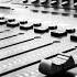 Halay Mashup Instrumental