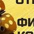 Отверстия для фидерных кормушек изготовление фидерных кормушек
