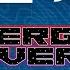 G I Joe Classified Meets The Energon Universe Night Force Comics What S Next Yo Joe June