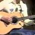 DAVID GATES 1975 The Musical Time Machine If