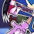 Friday Night Funkin VS Sonic Dash Spin FNF Mod Hard