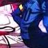 Rin Vs Sae Soundtrack 1 Hour