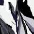 Volition Vs Egg Disco Elysium Animatic Emetophobia Warning