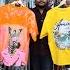 100 Multi Branded Men S Clothes Discount Store In Hyderabad Offers On Top Branded Shirts Jeans