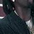 Milwaukee WI Rapper Chicken P Stop Playing With Me Aisle 6 Mic Performance
