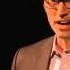 When Money Isn T Real The 10 000 Experiment Adam Carroll TEDxLondonBusinessSchool