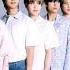 Kim Taehyung Video For Bts Haters Whatsapp Status Video