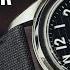 This ZENITH Watch Does What No Other Pilot Watch Can Do