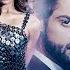 HATE STORY 4 Full Movie Urvashi Rautela Vivan Karan Wahi Ihana Dhillon Gulshan Grover