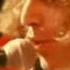 Peter Fampton Do You Feel Like We Do Live Oakland 77 Extended Version Full Length