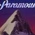 Columbia Kicks Silver Pictures And Paramount Away 1994 No Dislikes Allowed