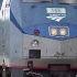 Why Trains Suck In America