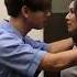 Slap You For Stealing My First KISS Shorts Asianstorylovers