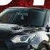 10 ВОПРОСОВ к SUZUKI SWIFT SPORT