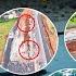 When Rain Destroys Highways Who Pays The Price Modi S Model Of Vikas