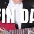 Coffin Dance Astronomia Meme Song Fingerstyle Guitar Cover TABS