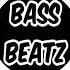 Stereo Love Beauz Hard Techno Remix Bass Boosted