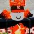 Hi Im Baldie Nice To Meet You Roblox Subscribe
