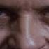 THE SILENCE OF THE LAMBS 1991 Official Trailer MGM