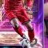 SON HEUNG MIN THE BEST BLITZ CURLER IS BACK Efootball 25 Mobile