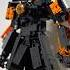 Lego Astro Titan Tvman Lego Skibidi Skibiditoilet