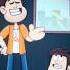 Do You Like The Chip DuoVibeAnimation Shorts Short Memes Meme