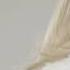 Alexandra Stan Ecoute Feat Havana Official Music Video YouTube
