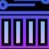 Bass Drum Sound Effect