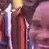 Odumeje Comedyshorts Duets Duet Love Churchservice
