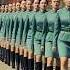 Aiplayland Katyusha Fantasy Army Катюша FemaleSoldier музыка MilitaryStyle MilitaryShorts