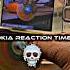 Iphone Vs Nokia Trollface Trollfaceedit Troll Edit Iphone Nokia Nokia10 Speed Camera