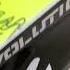 Bike Corratec Revolution 2020