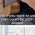 I WANNA BE YOUR SLAVE By Måneskin