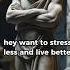 Live Better With Stoicism 1 Minute Philosophy Stoicism