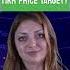 Maker MKR Price Prediction Can It Reach 64 000 In The Next Bull Run Makerdao Defi Crypto