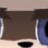 Remove The First And Last Letter Of Your Name OCs Mr SophistiCATed 3