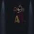 Fnaf 2 Hallway Ambience