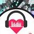 ANH KHÔNG LÀM GÌ ĐÂU ANH THỀ Mix KING KUDO X PHÚC DU