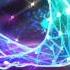 Steve Forte Rio Lindsey Ray Slumber Tommy Trash Remix