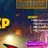 Black Ops 6 Zombies Glitches Best Working Unlimited 2XP Glitch After Patch 1 75 Shattered Veil