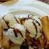Turon Ala Mode