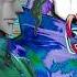 Kioku Chino So JOjOes Adventures That Are Bizarre Sono Chino Kioku Remix