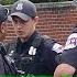 I M UNCOMFORTABLE Feelings Star Bank Karens Darrens Call The Cops On Us Recording In Public