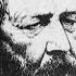 Александр Солженицын Архипелаг ГУЛАГ