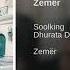 Dhurata Dora FT Soolking Zemer
