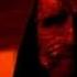The Ugly Swans Trailer