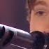 5SOS BBC Radio 1 S Teen Awards 2015 HD