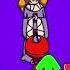 Angelus Caducus Fnf