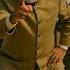 Samjhauta Toot Gaya S 400 Se Udaan Tabut Me Part 9 ModiVsShahbaz S400Launch DonaldTrumpWitness